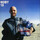 Cover for 18 by Moby
